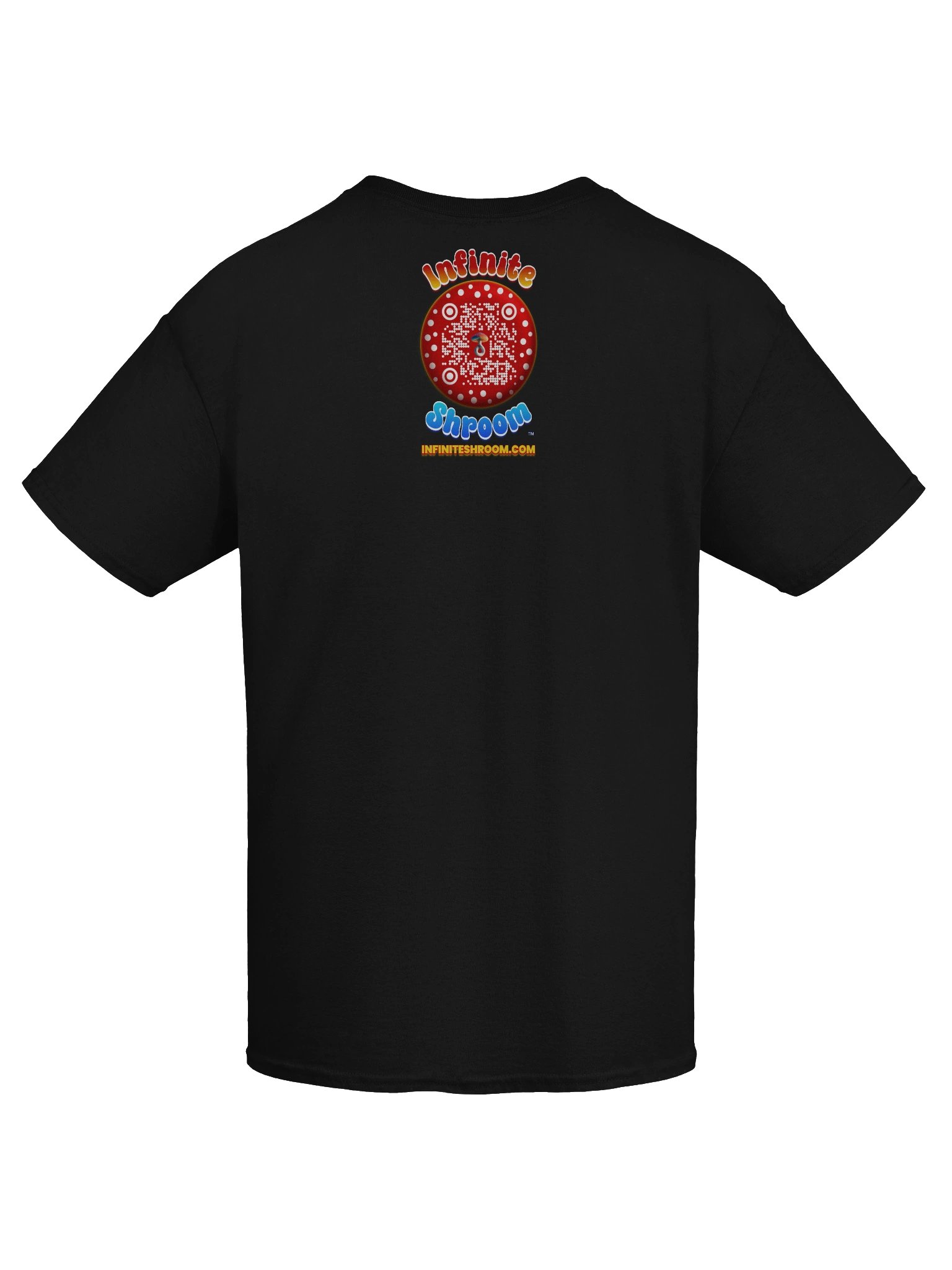 IT'S 4:19 T-SHIRT product image (98)
