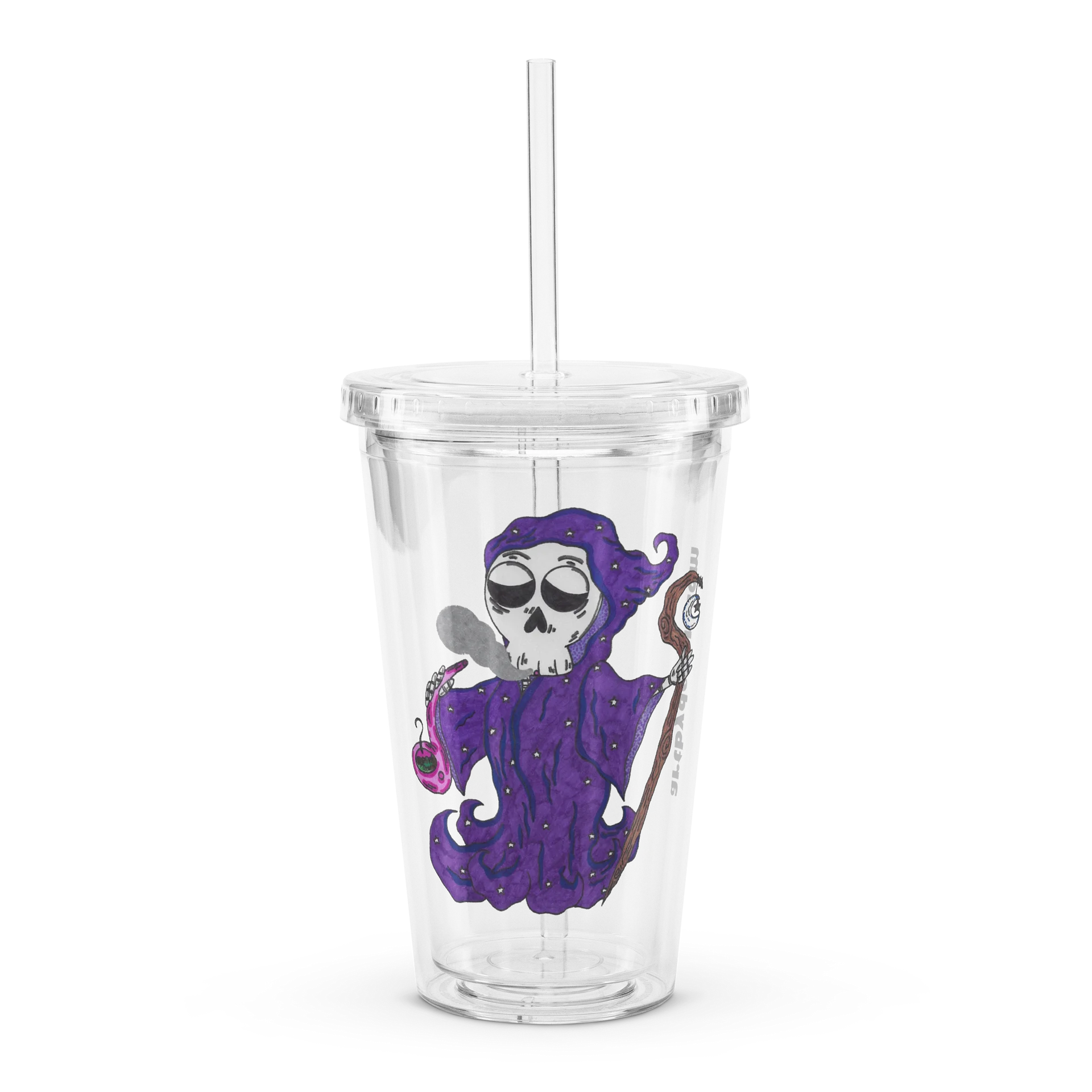 Grimmie Celestial Cup product image (1)