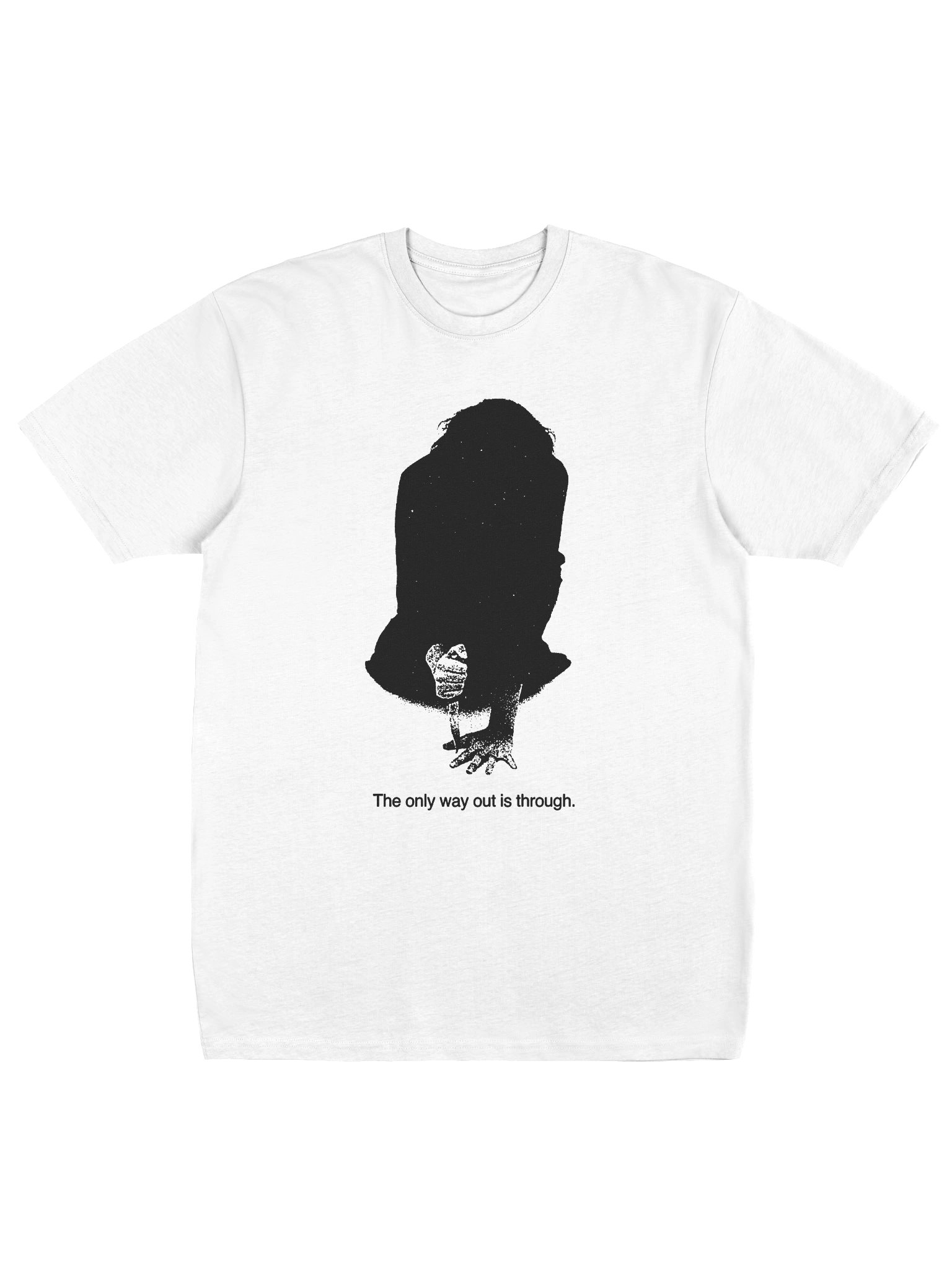 OUT - Tshirt product image (1)