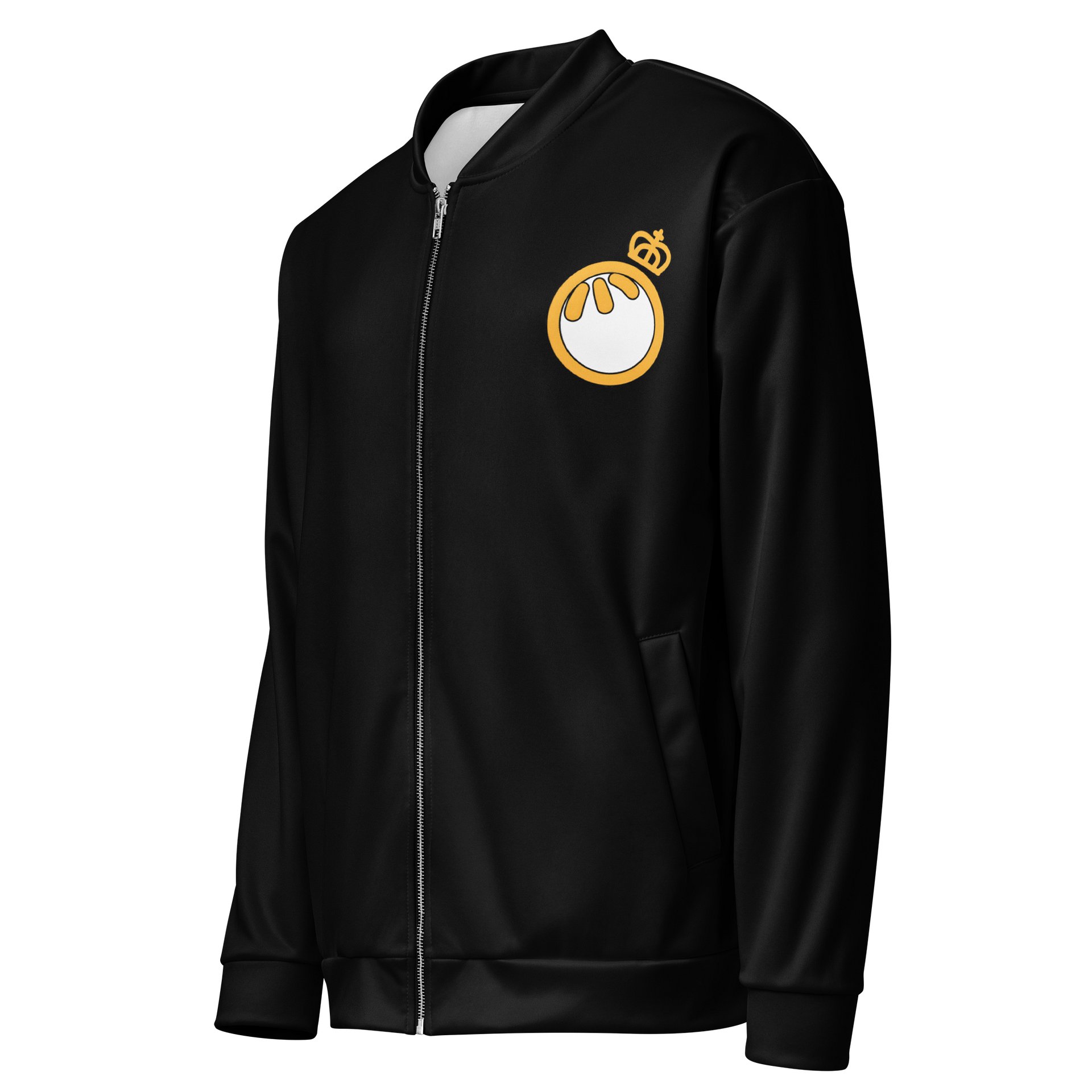 Kings Jacket product image (3)