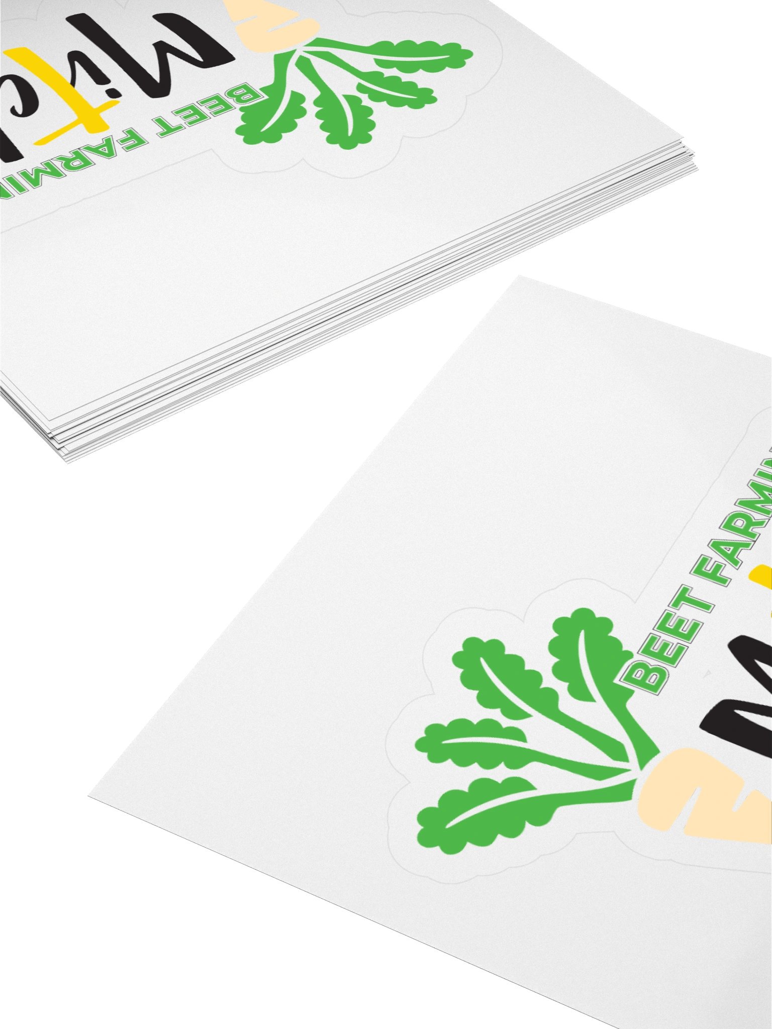BFM Sticker product image (16)