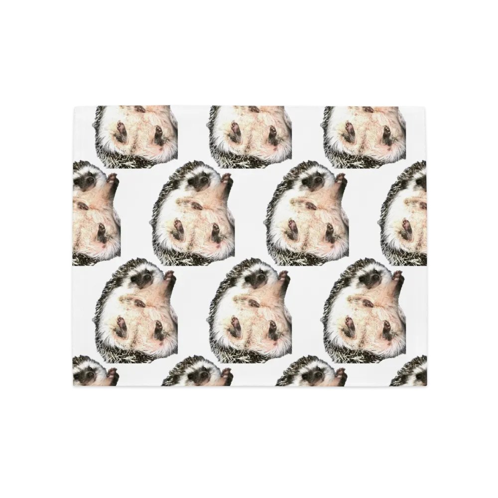 Very important placemats product image (5)