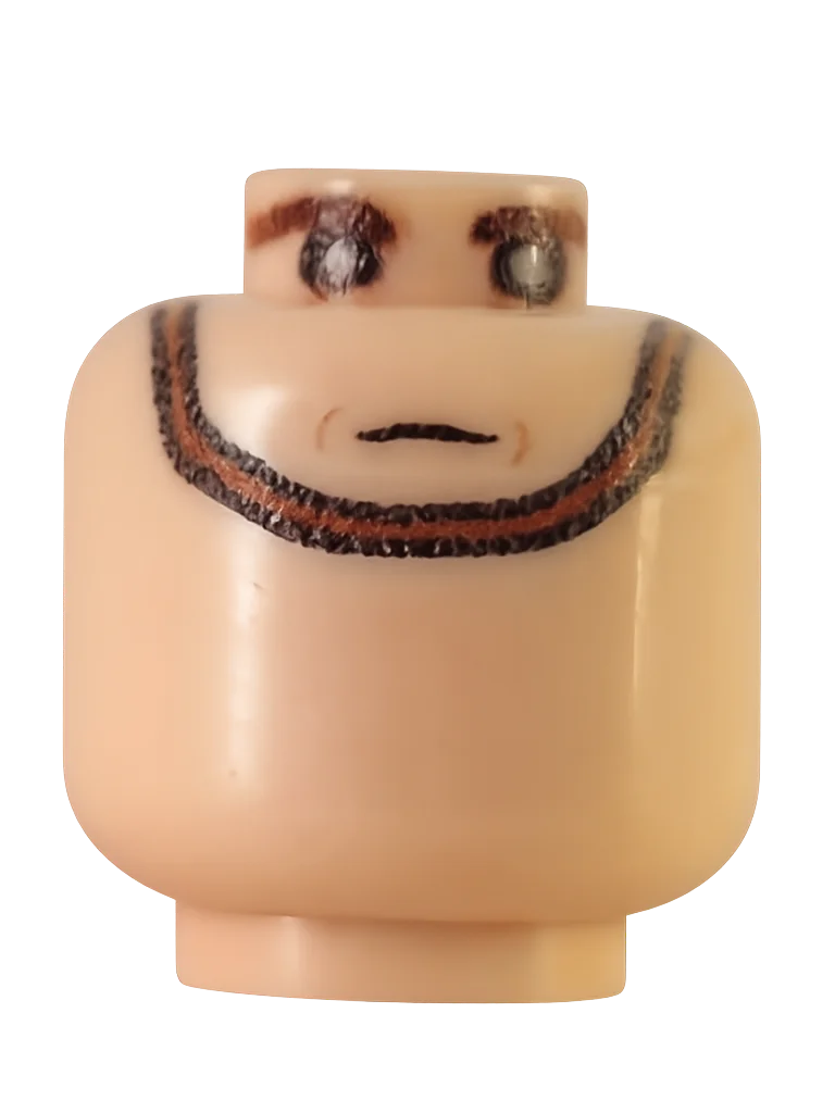 Derp head product image (1)