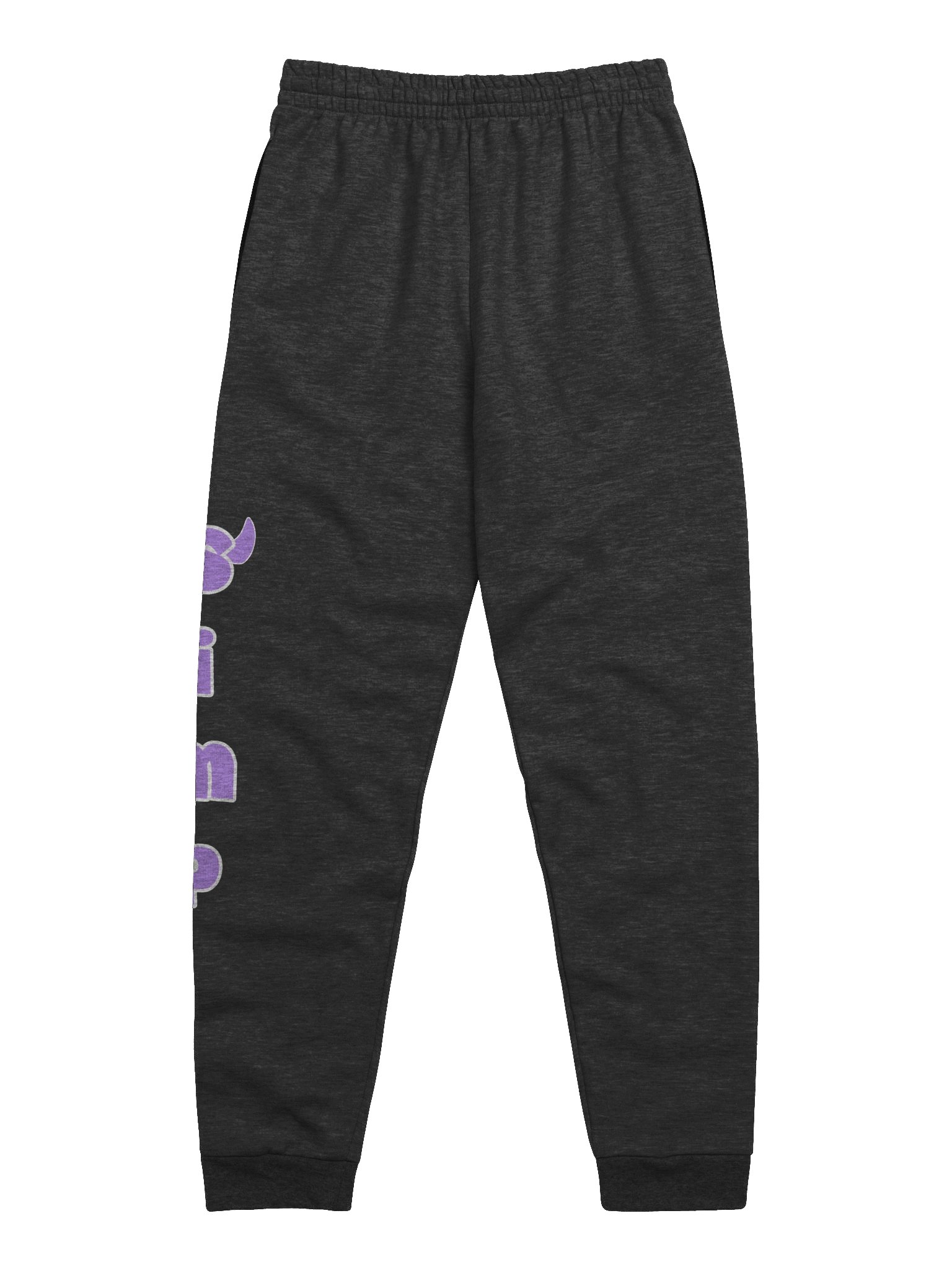 Simpin' Sweats product image (5)