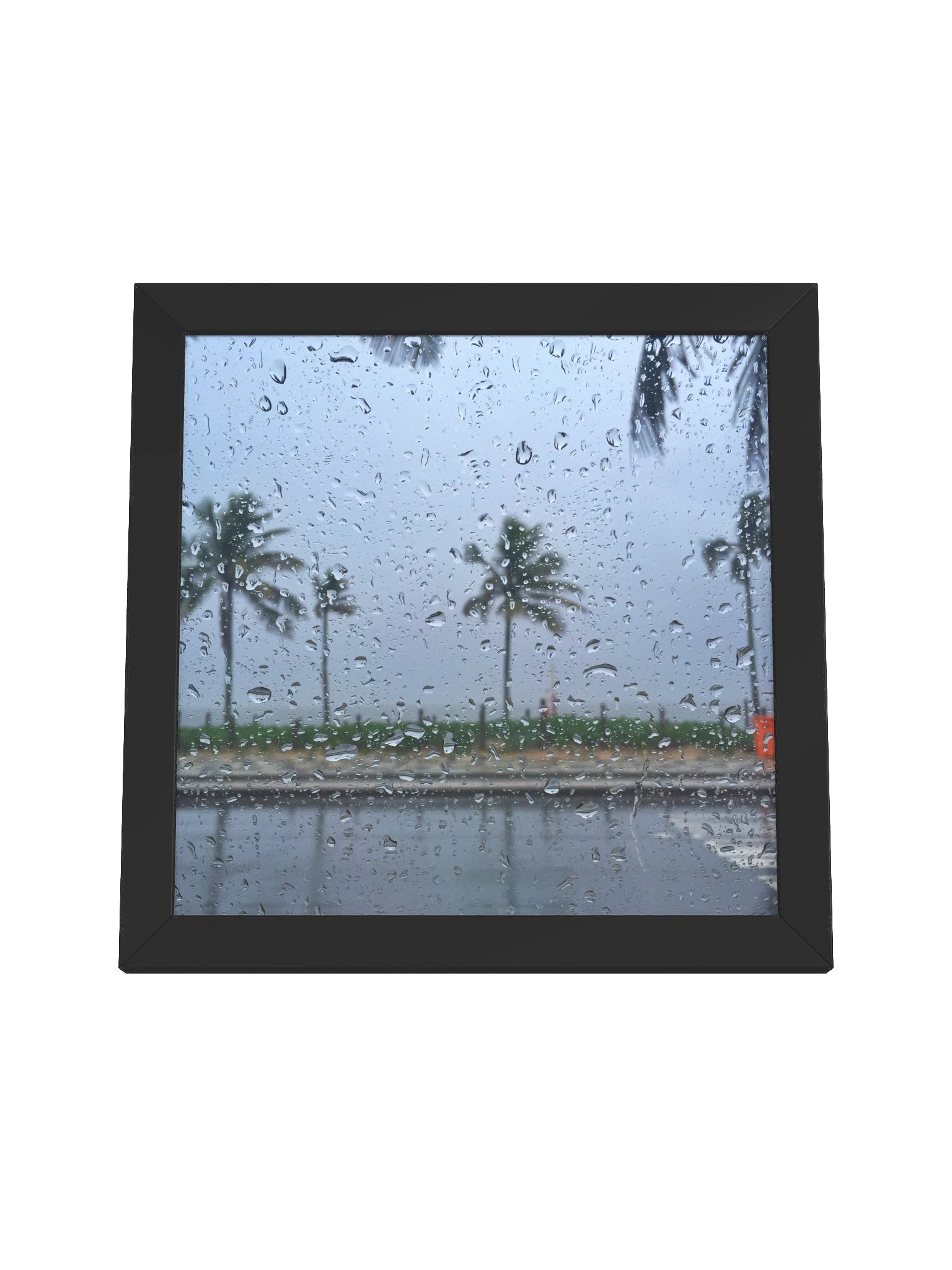 Rainy Day product image (4)
