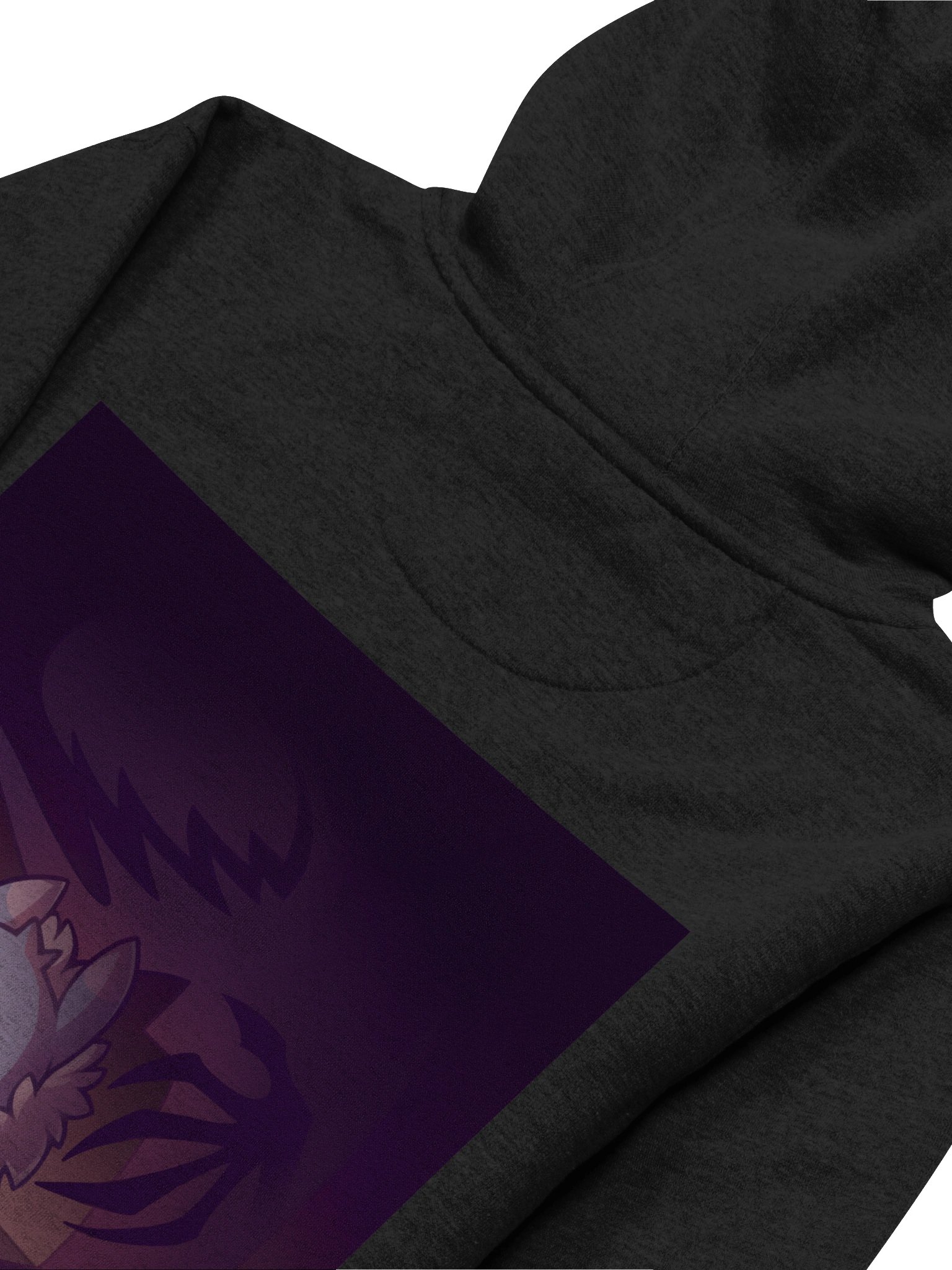 Koto Spooky Hoodie product image (4)