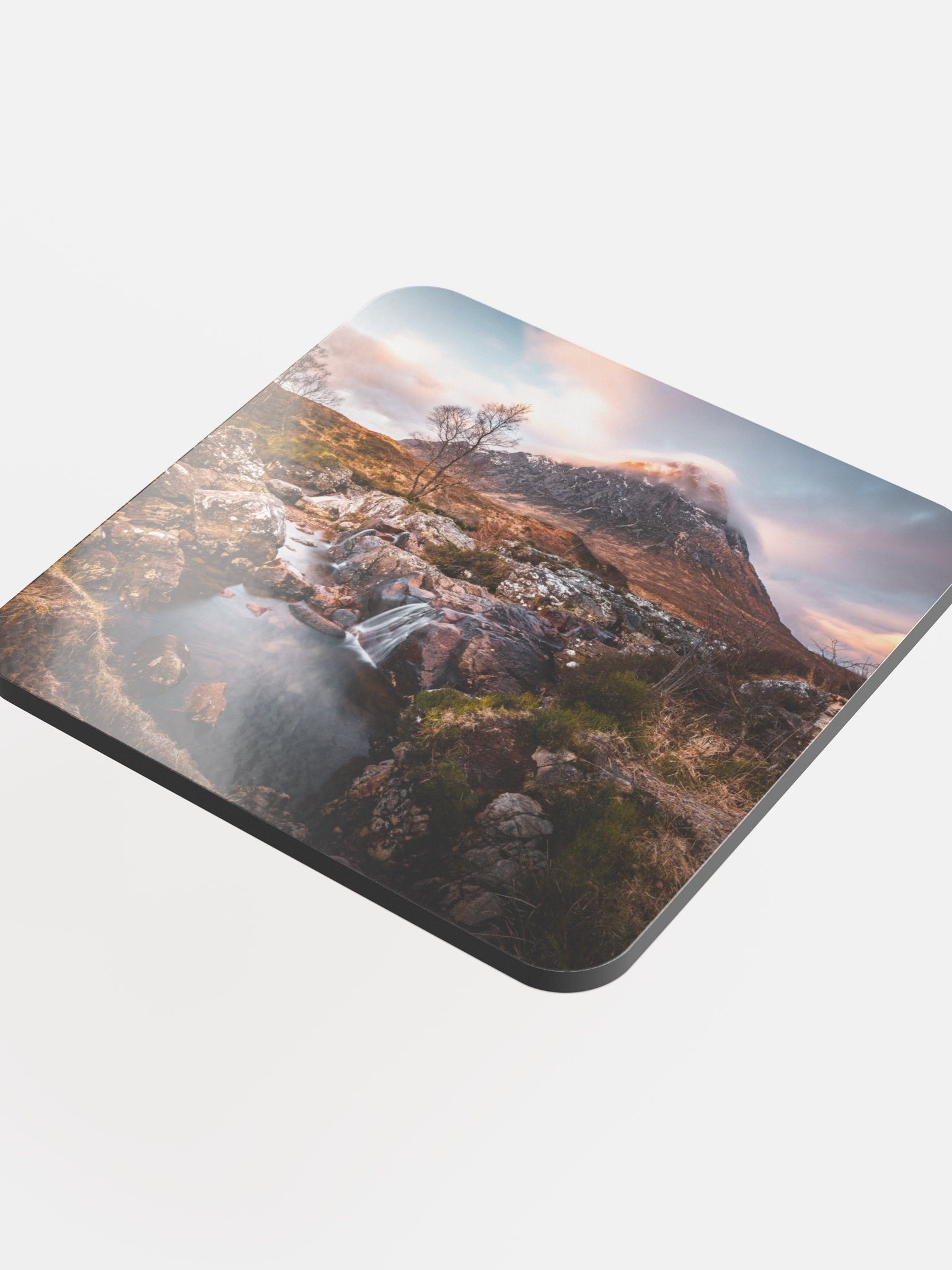 Buachaille Etive Mor product image (4)