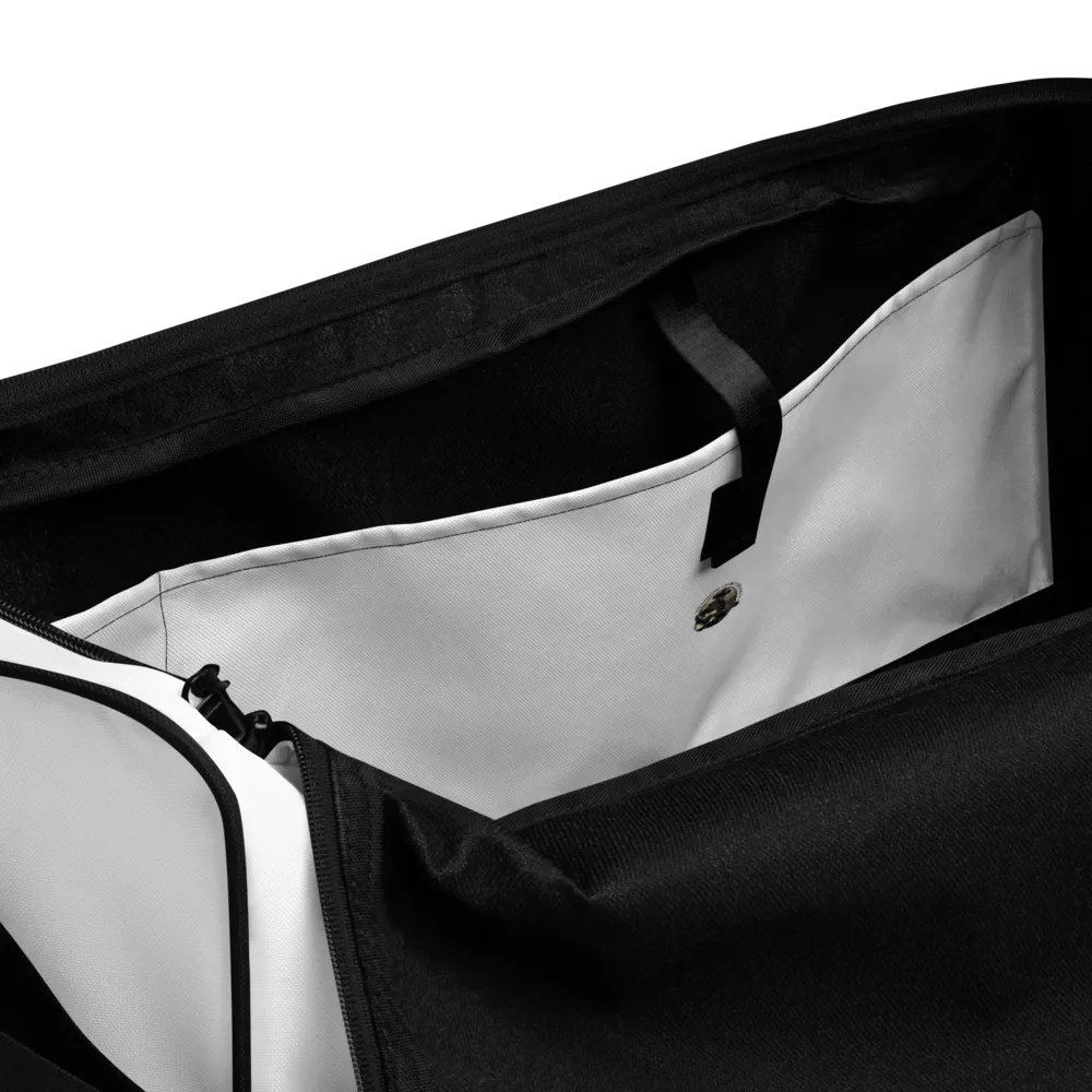 TheCCC - The Essential Cowboy Duffel Bag product image (6)