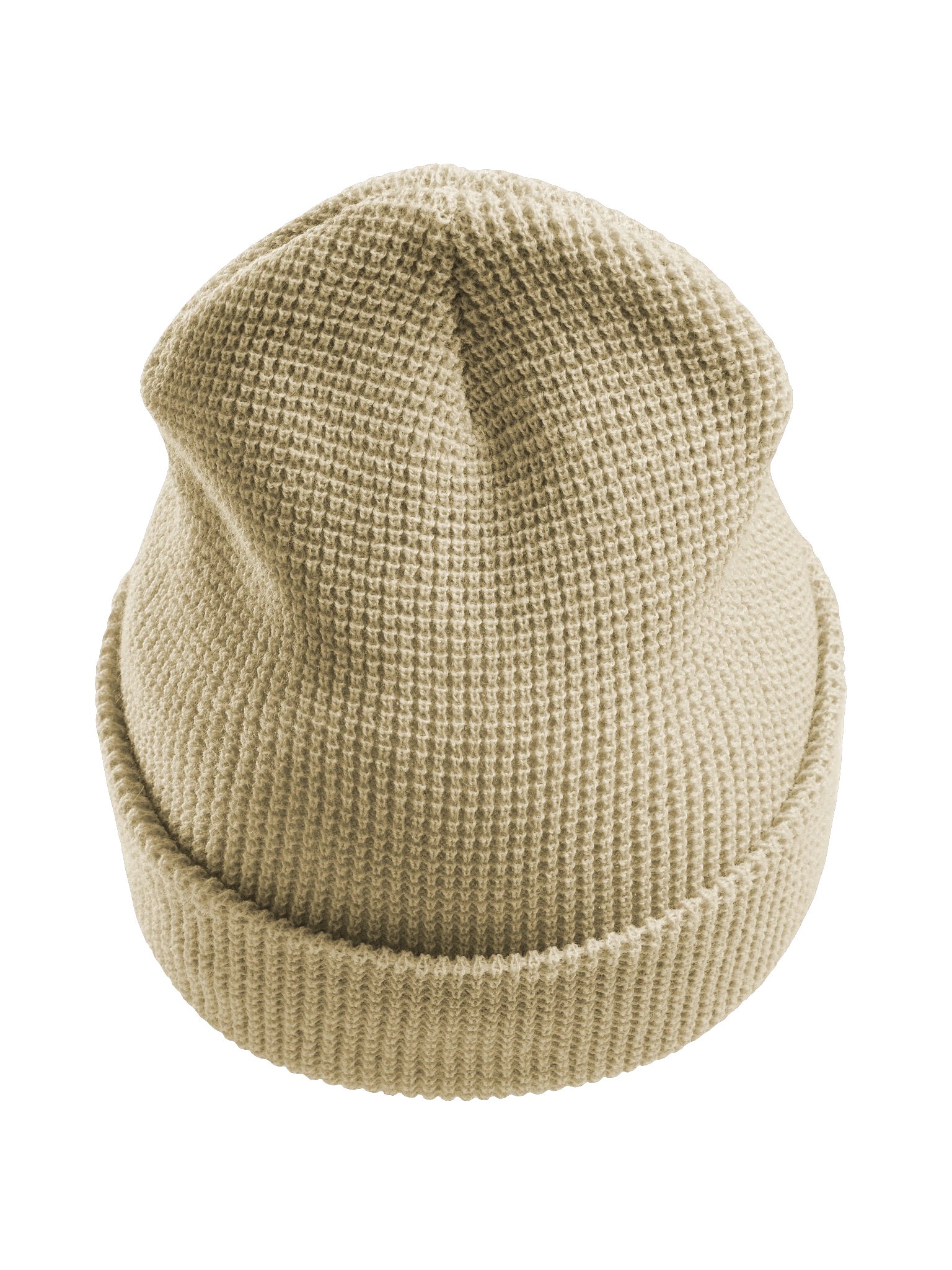 LY Beanie product image (4)