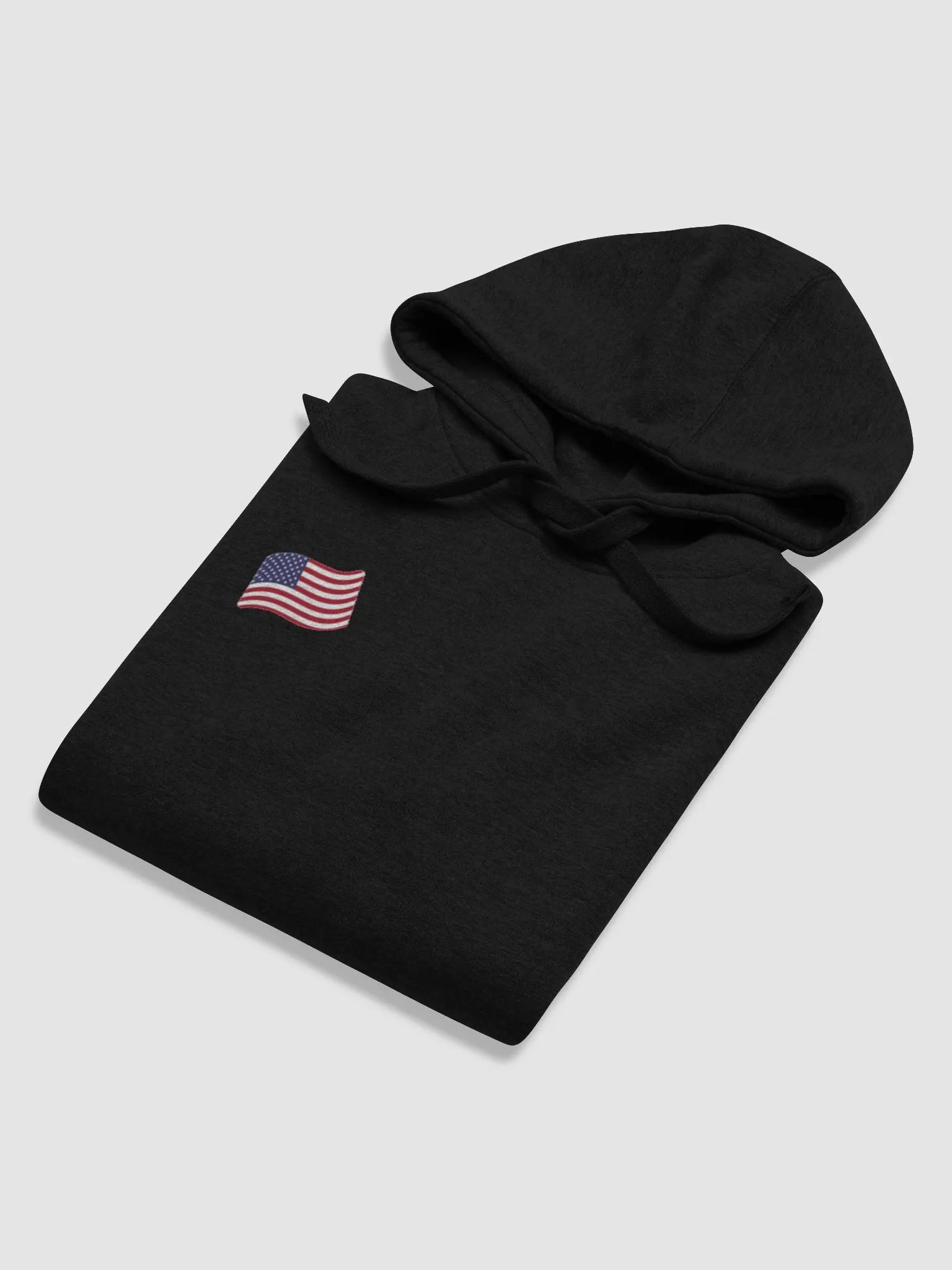 America got better product image (6)