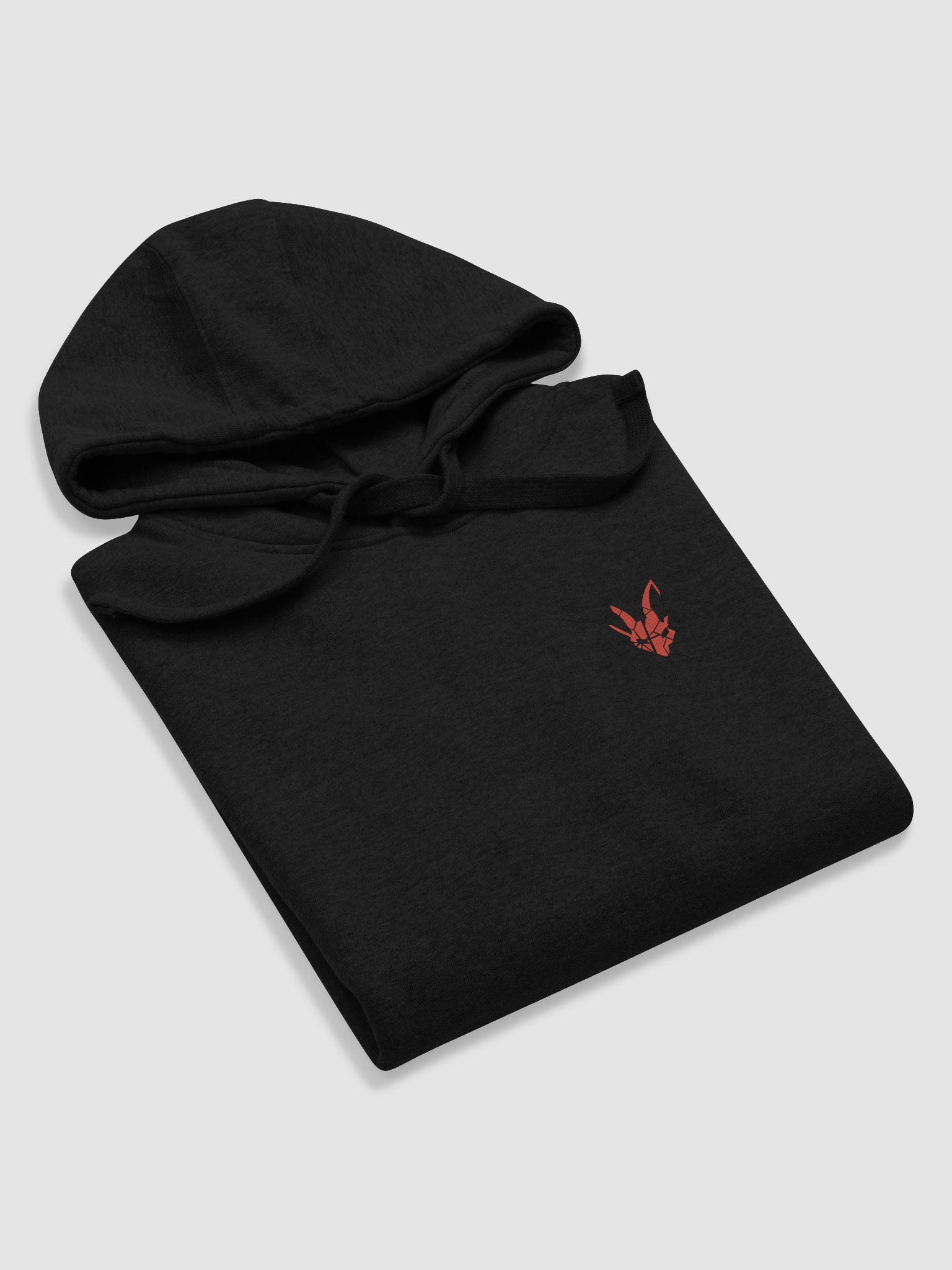"Kintsugi" HOODIE product image (8)