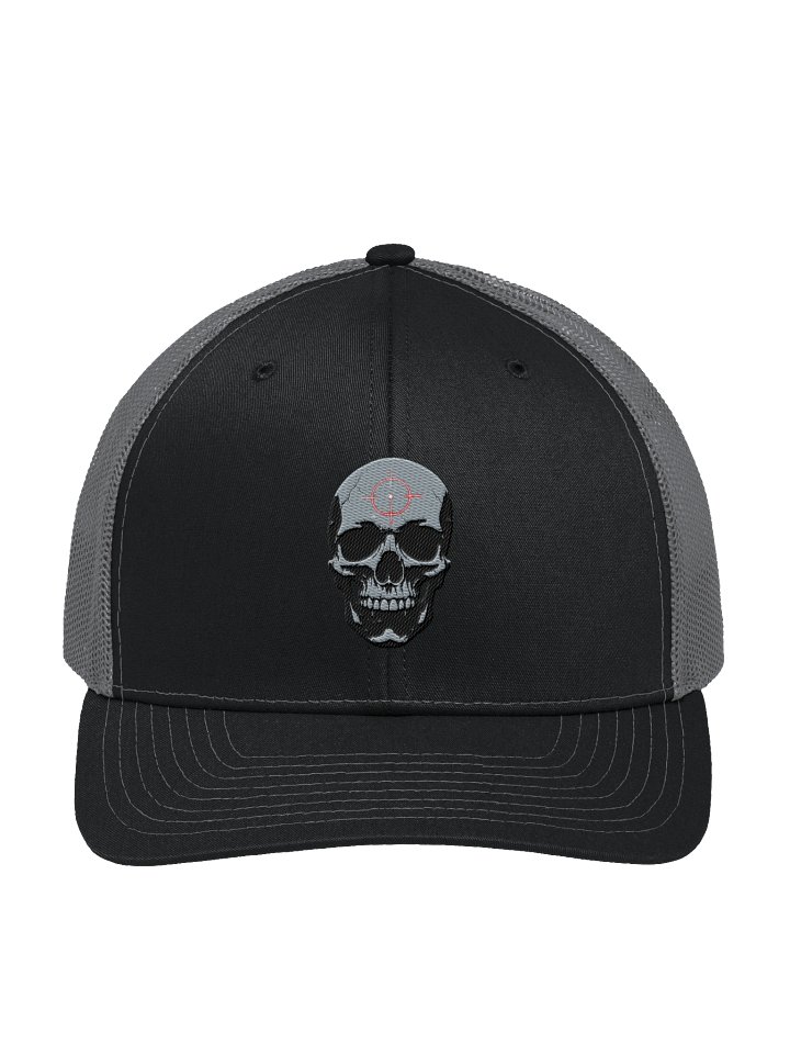 Trucker Hat product image (3)