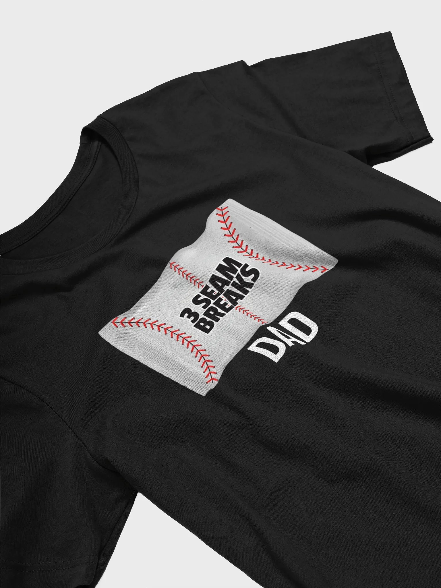 Dad product image (3)