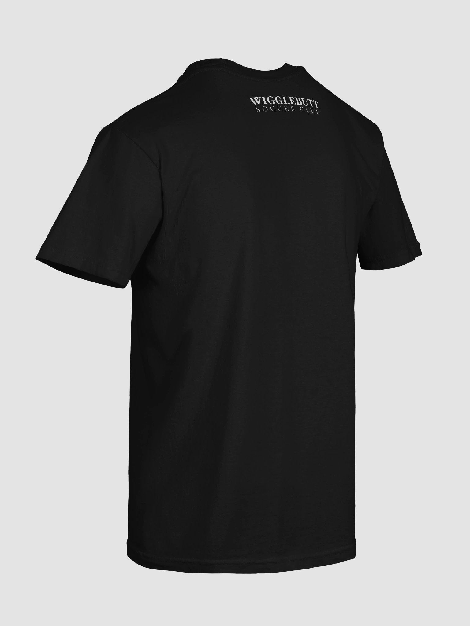 The Shadow Herd product image (50)