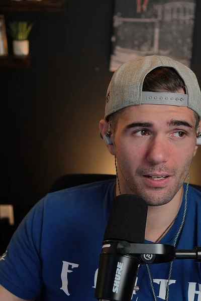 Series thumbnail