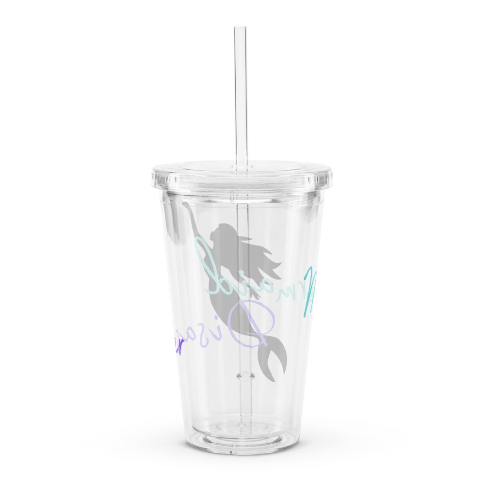 Mermaid Togo product image (2)