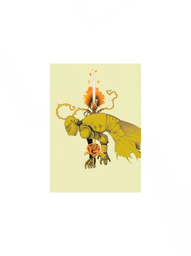 Prints