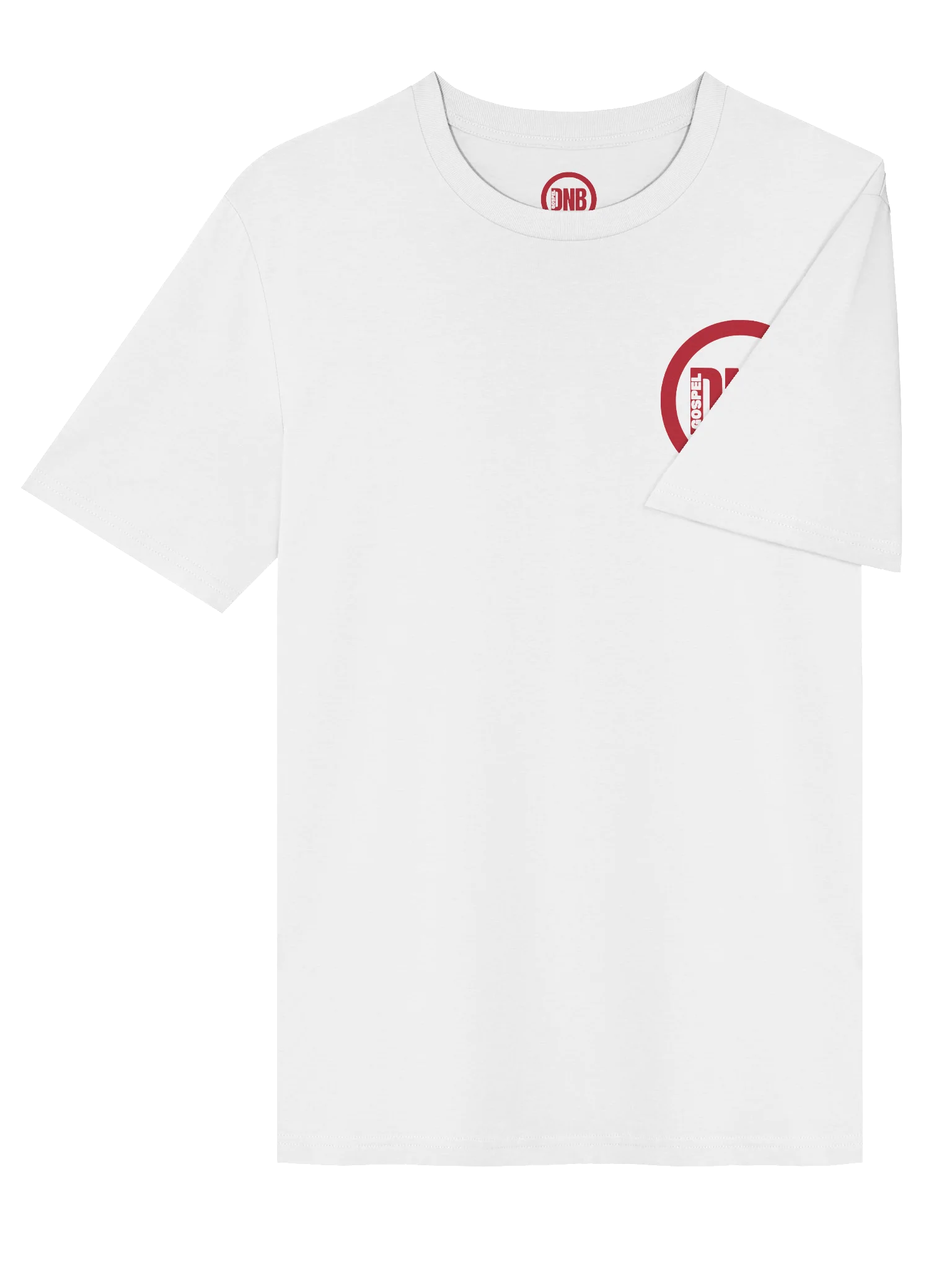 GDNB RED ON WHITE product image (4)