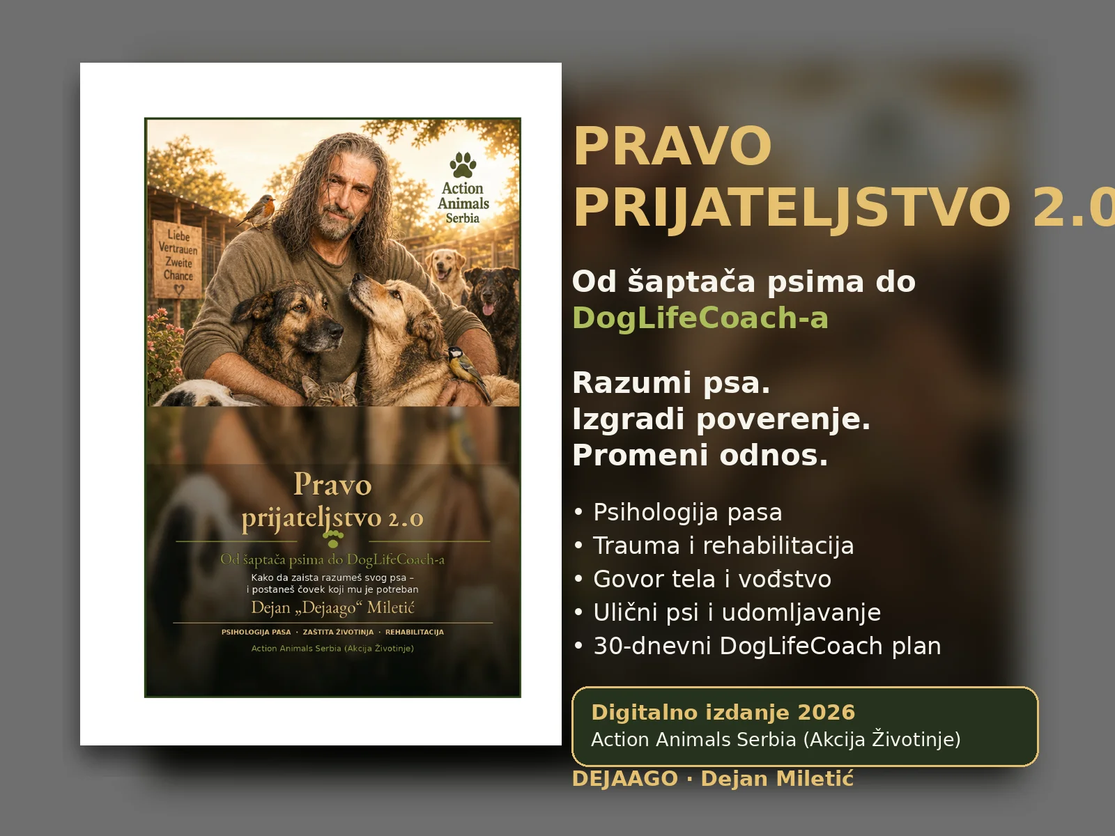 Pravo prijateljstvo 2.0 – Deo 2 (PDF · Srpski) product image (3)