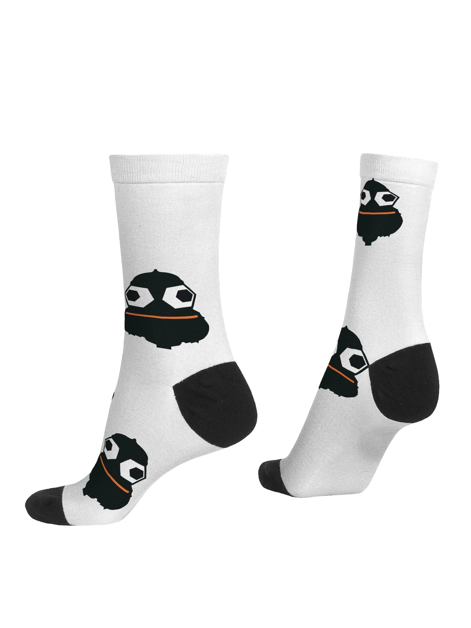 HAROLD socks product image (4)