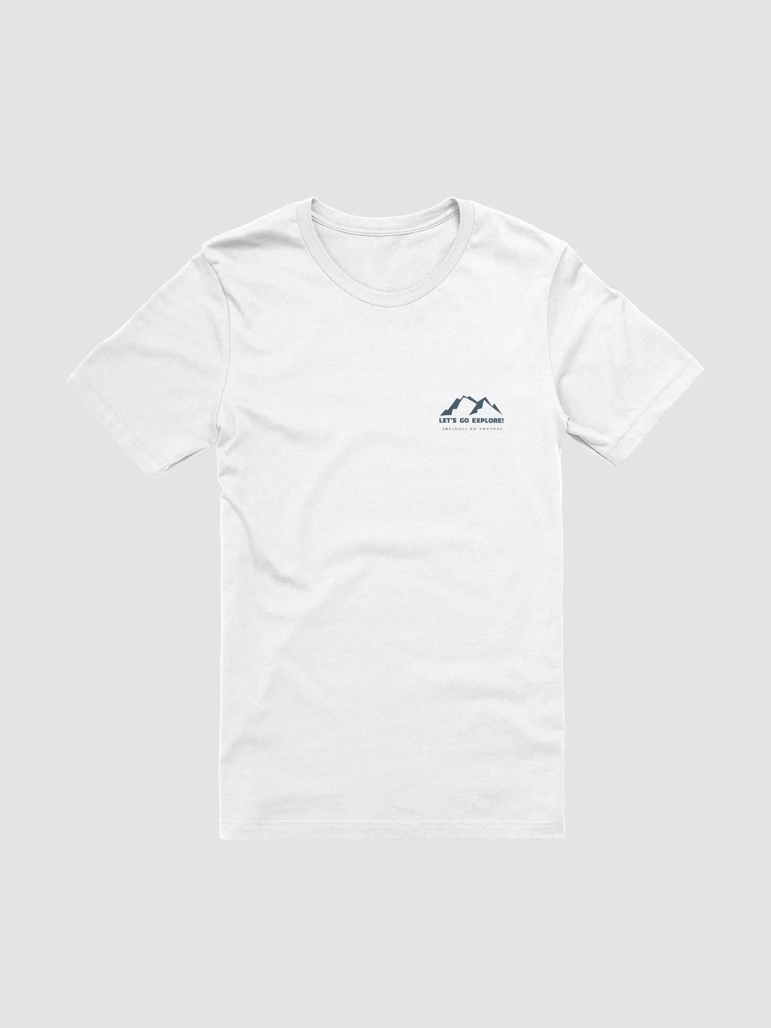 JhsJhs51 Graphic Tee product image (3)