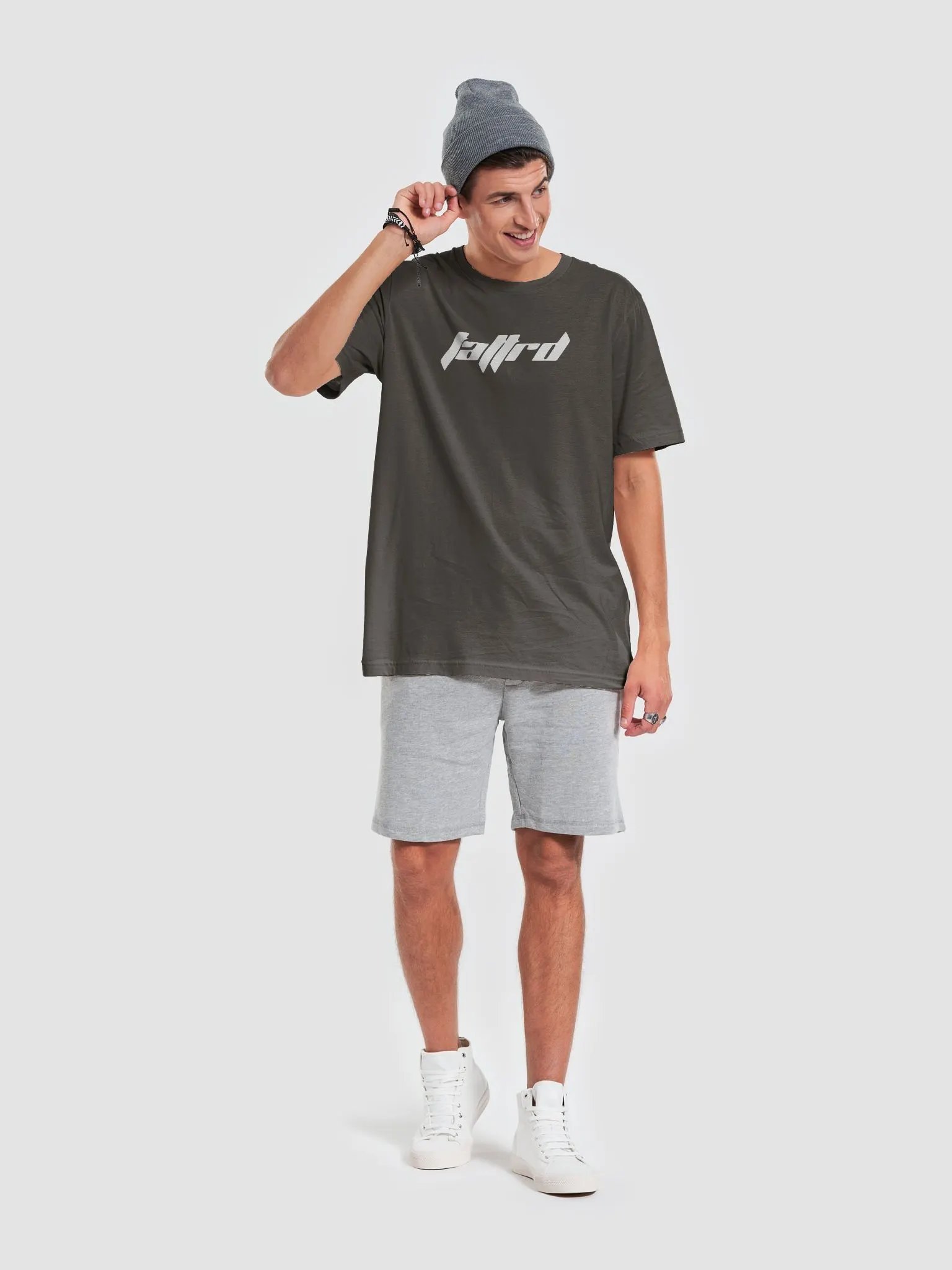 Remain Diligent T-Shirt product image (6)