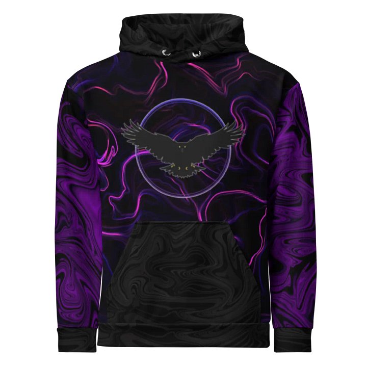 Void Eyther product image (1)