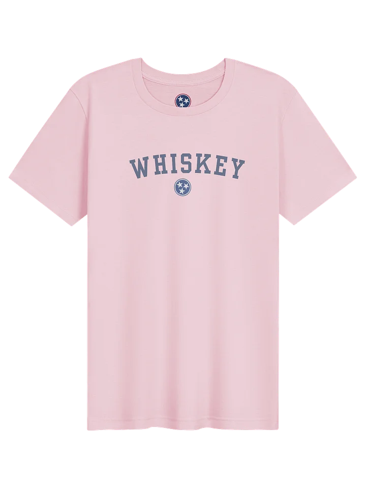 Whiskey product image (31)