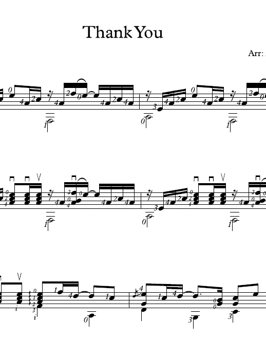 Falling Leaves – 10 Romantic Guitar Pieces product image (8)
