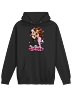 You Make Me Smile Hoodie
