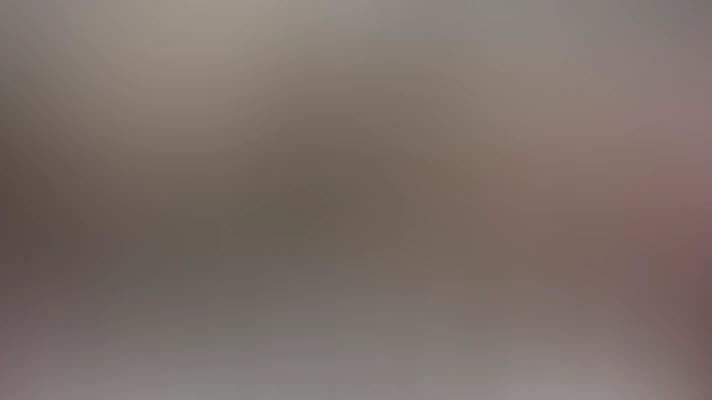 Audio thumbnail background