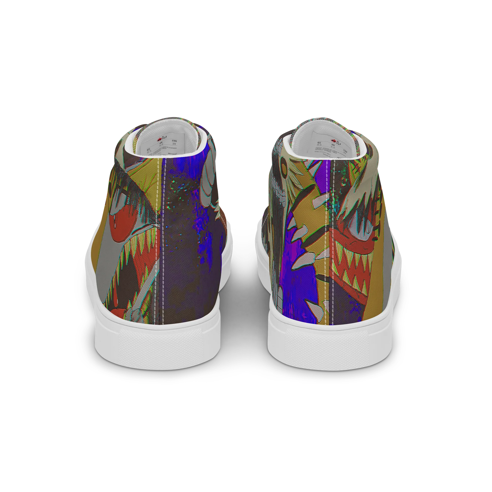 Kazar Kanvas product image (4)