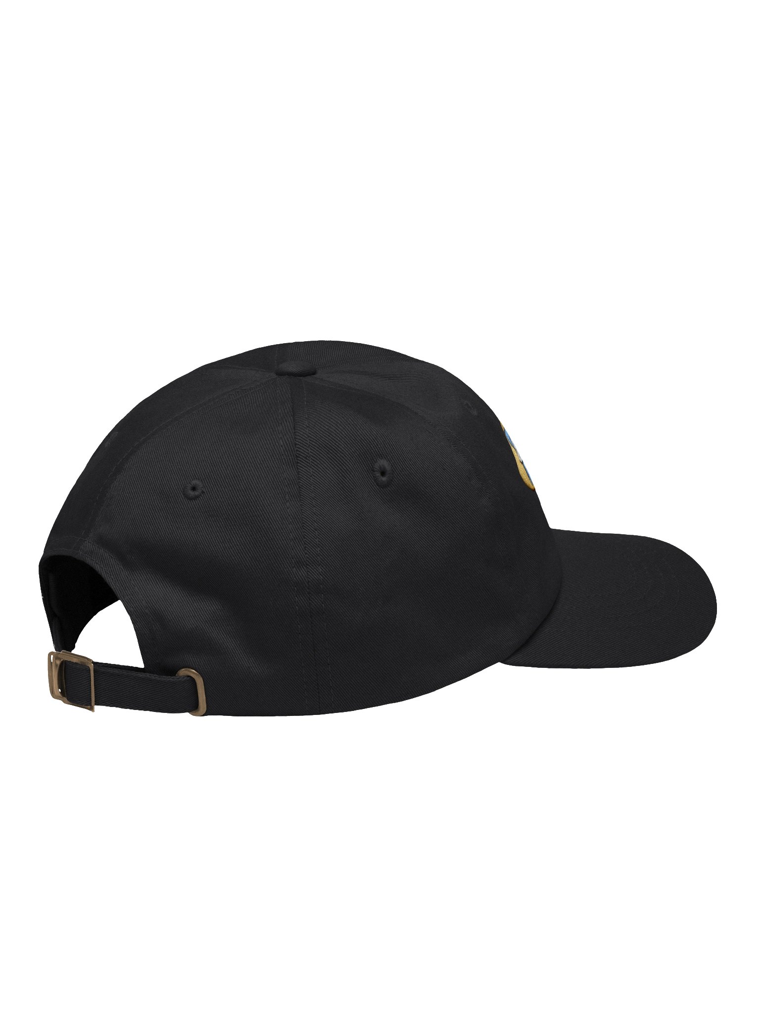 مستر ماس كاب | MrMAS Cap product image (4)