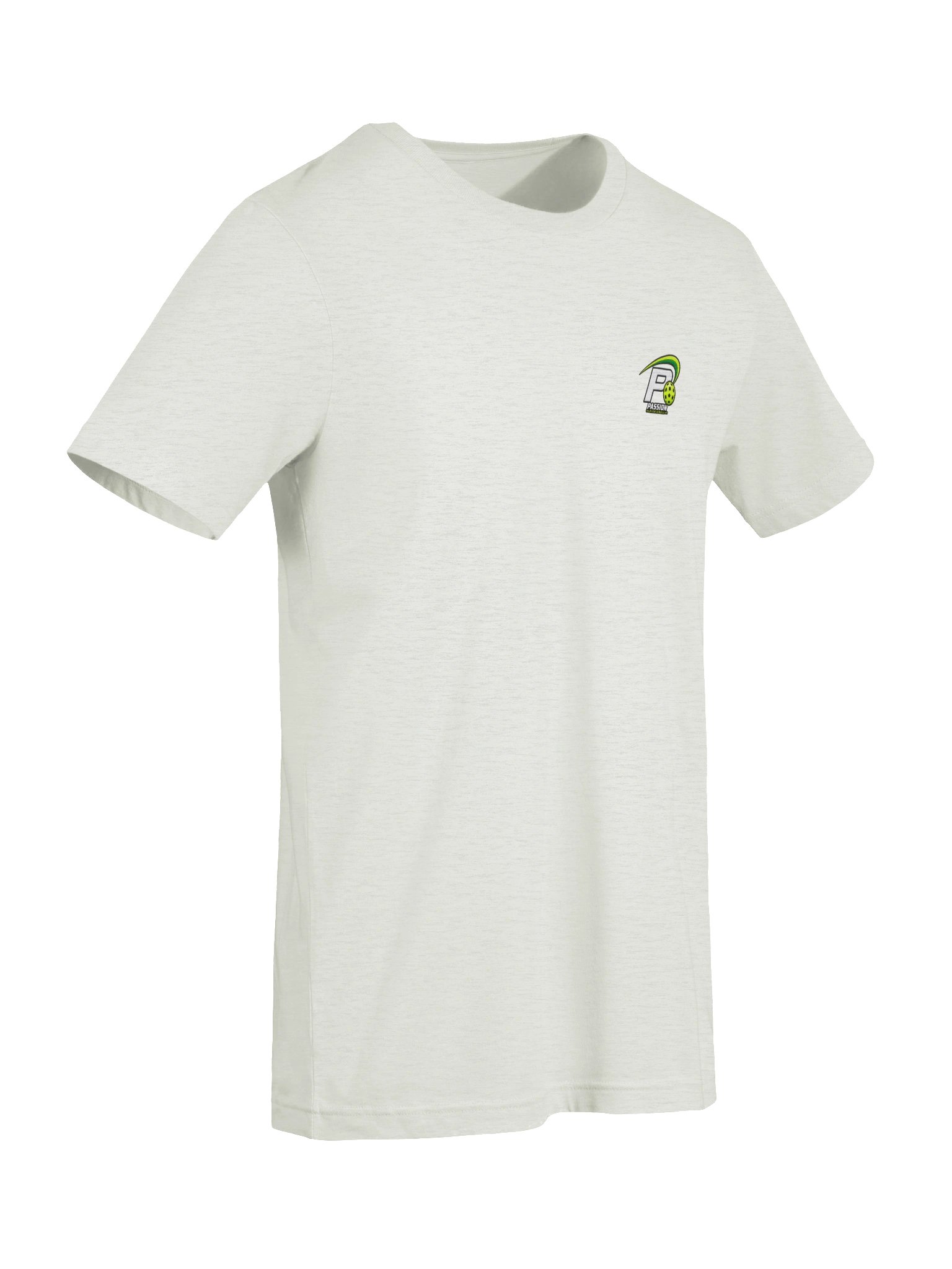 Passion Pickleball - The Pinnacle of Pickleball product image (64)
