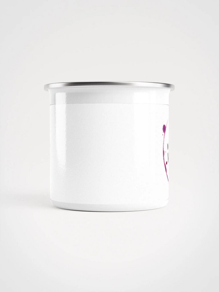 This Might Be Wine Mug product image (2)