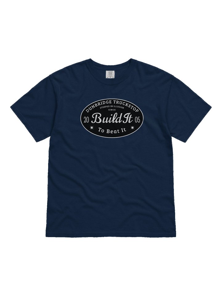 Beat That Nerd! product image (1)