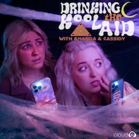 Drinking The Koolaid Podcast