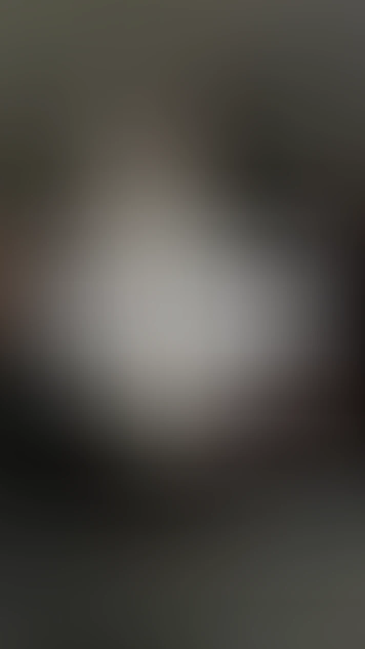 Video thumbnail background