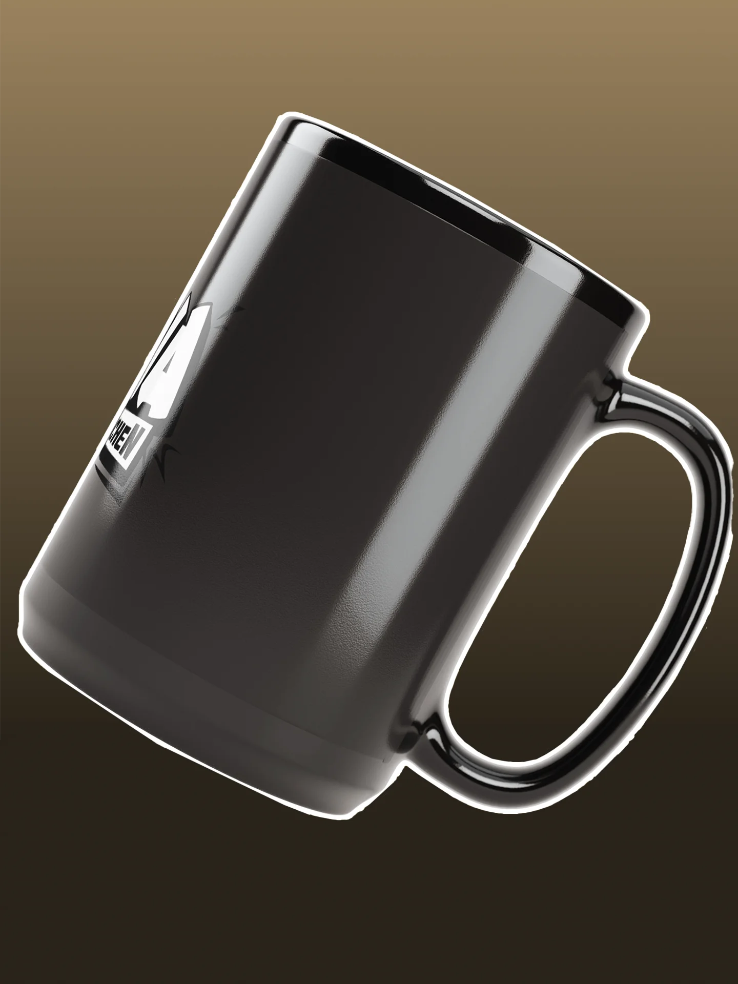 Alva Basic Cup product image (9)