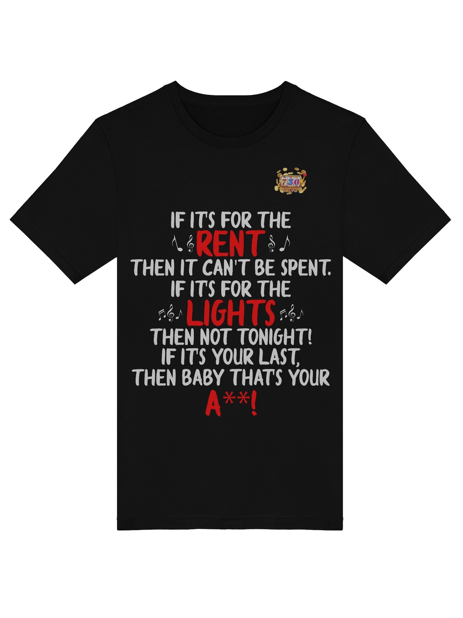 730 Slots Jingle! product image (40)