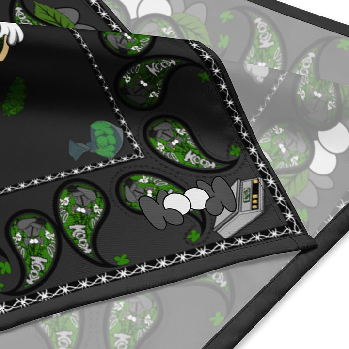 Kush Krew product image (4)
