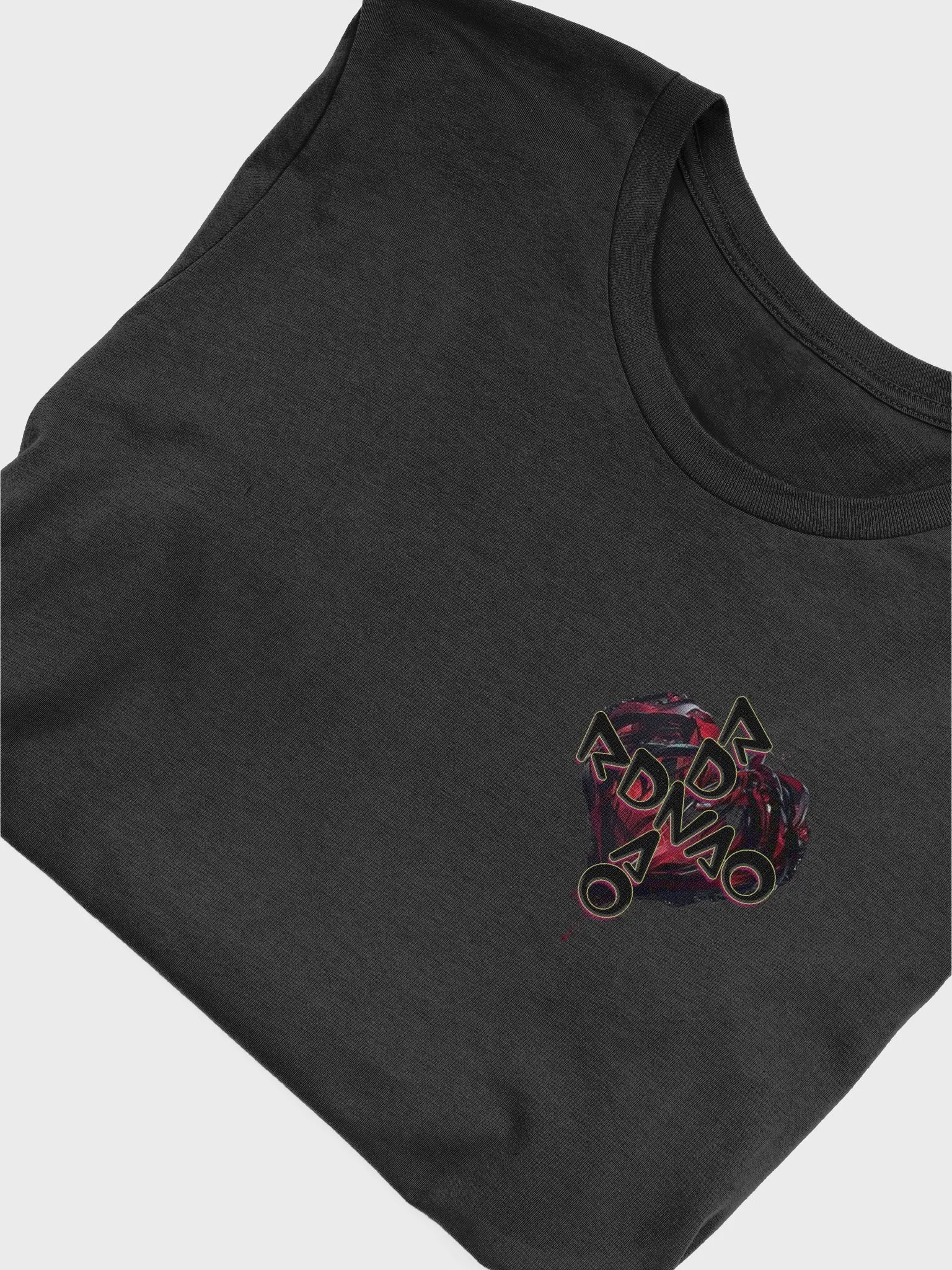 RD <3 product image (15)