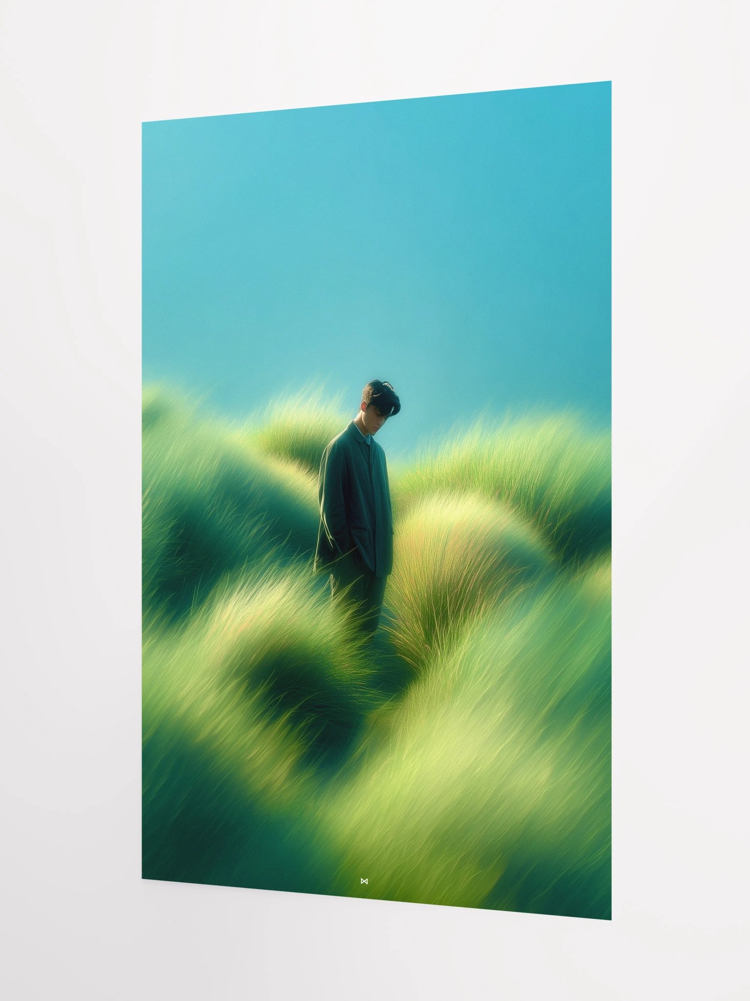 Solitude product image (3)