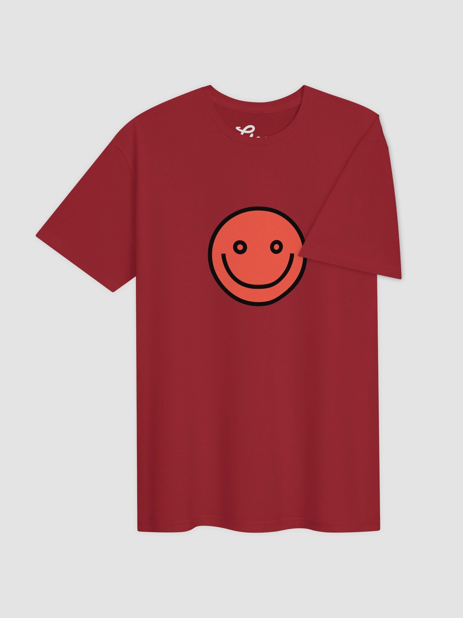 passive-aggressive -paita product image (4)