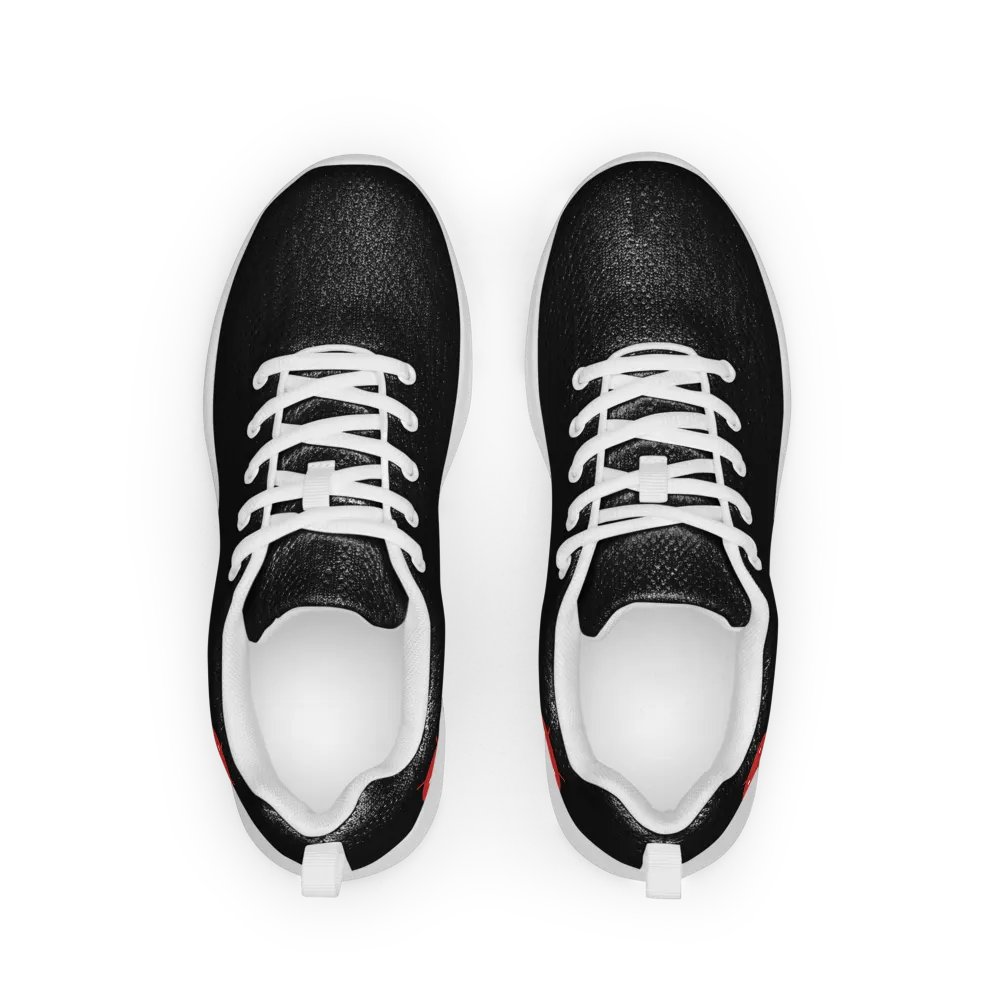 The YouTube Tech Guy product image (6)