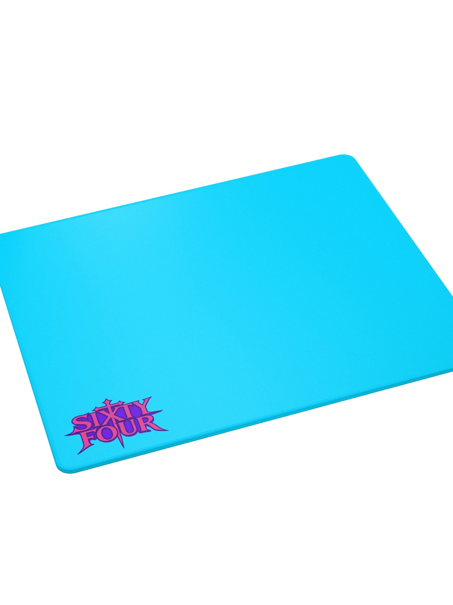 64 VERY BERRY PAD product image (5)