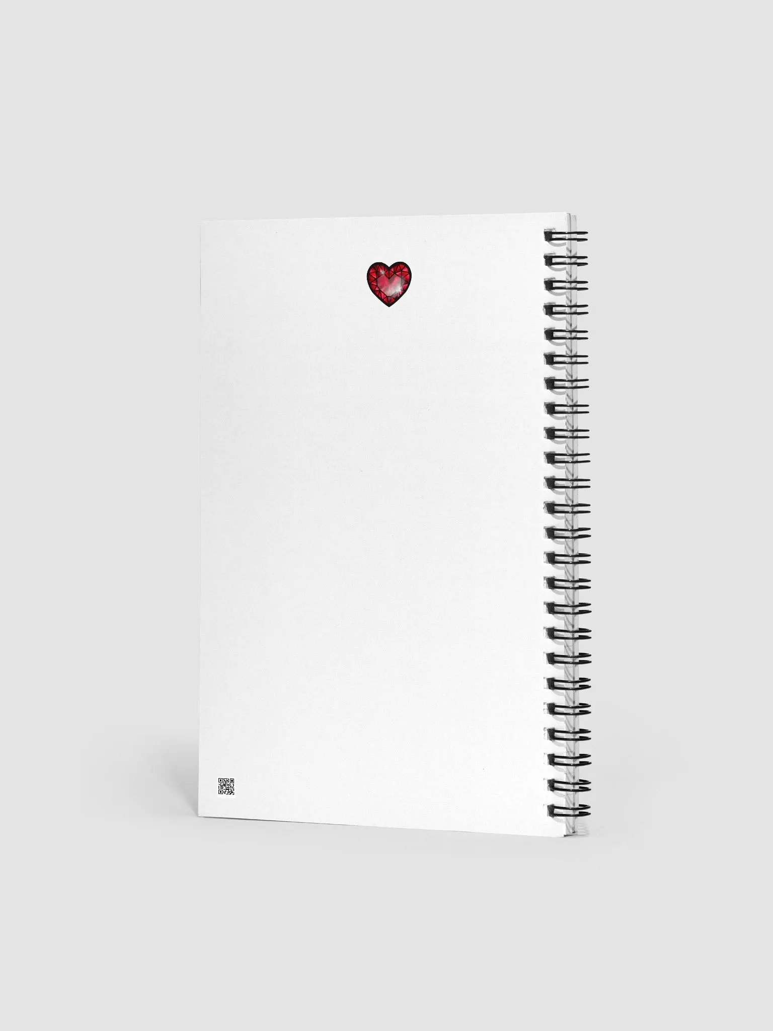 Can I Moo Moo Journal product image (2)