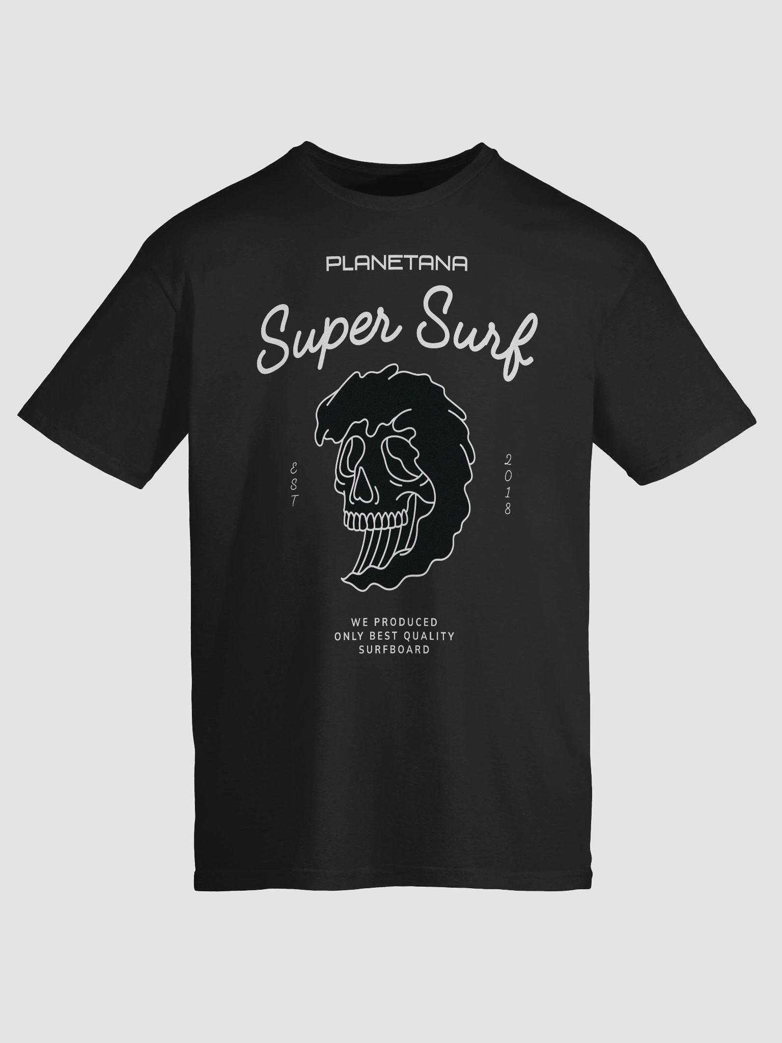 SUPER SURF product image (9)
