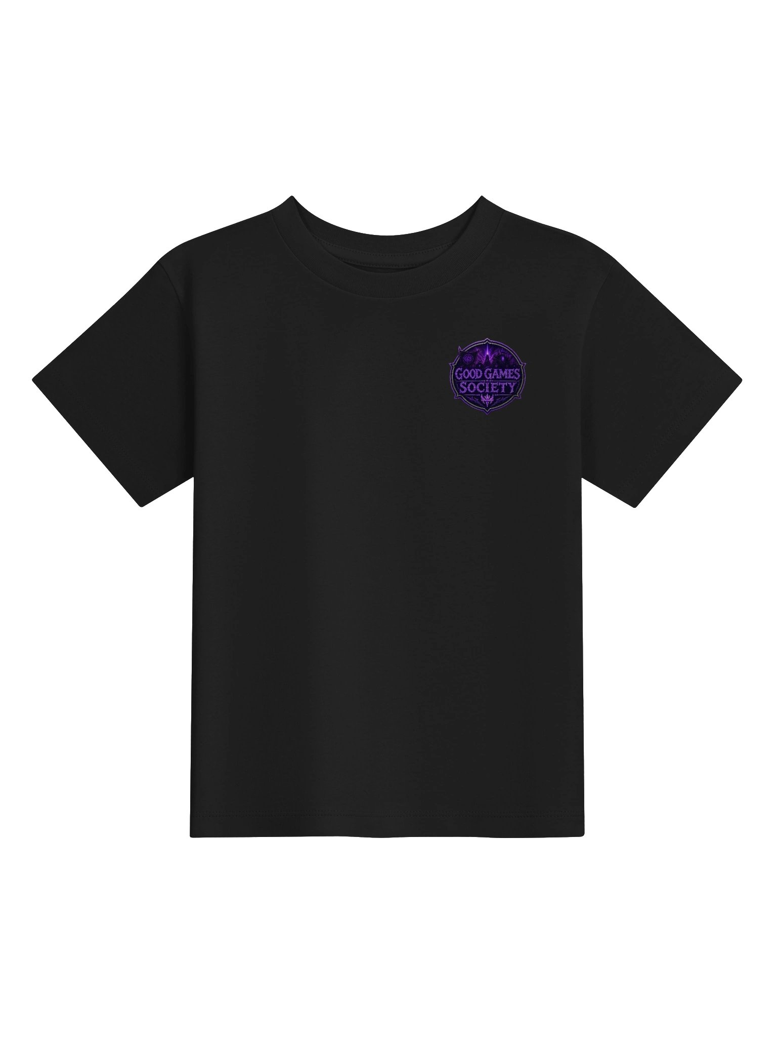 Little Mags product image (1)