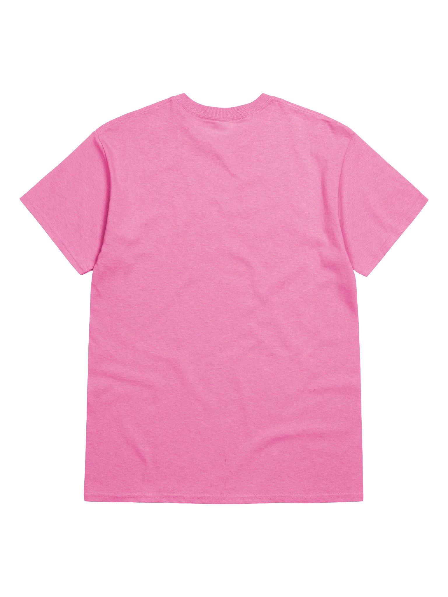Pixelated Mom's Love T-Shirt product image (6)